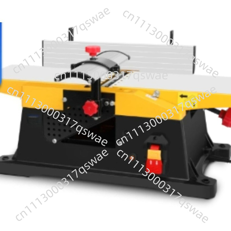 Woodworking Benchtop Jointers  - Woodworking Jointer ulasan dan harga