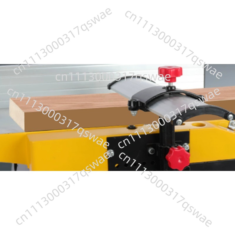 Woodworking Benchtop Jointers  - Woodworking Jointer ulasan dan harga