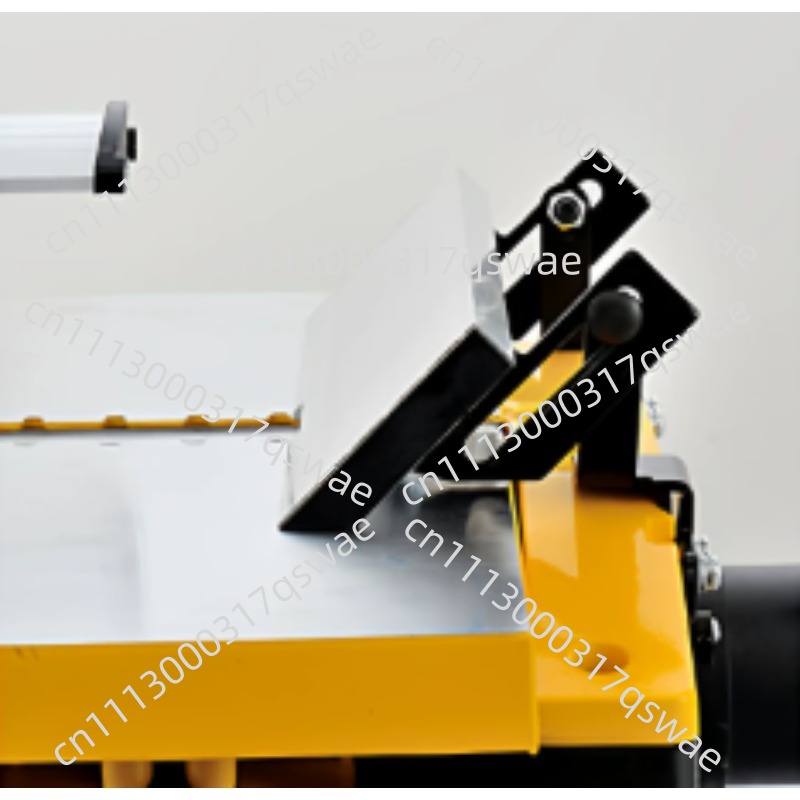 Woodworking Benchtop Jointers  - Woodworking Jointer ulasan dan harga