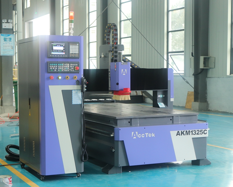 4*8 ATC CNC Router Machine 132 - Woodworking Cnc Router Machine Price ulasan dan harga