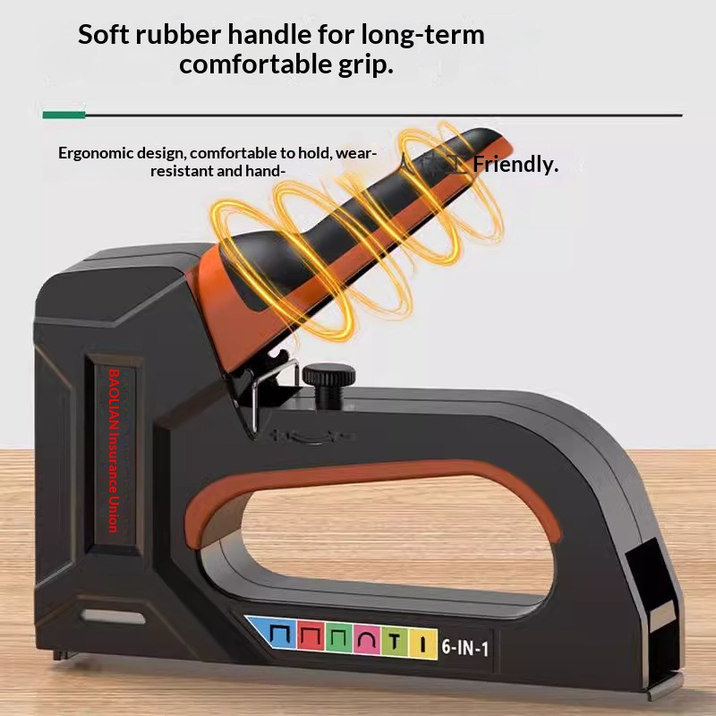 Manual Woodworking DIY Repair  - Woodworking Nails ulasan dan harga