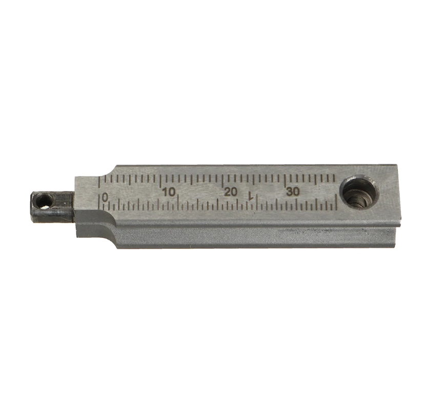 HONGDUI Replacement Blade Cutt - Woodworking Veneer Cutter ulasan dan harga