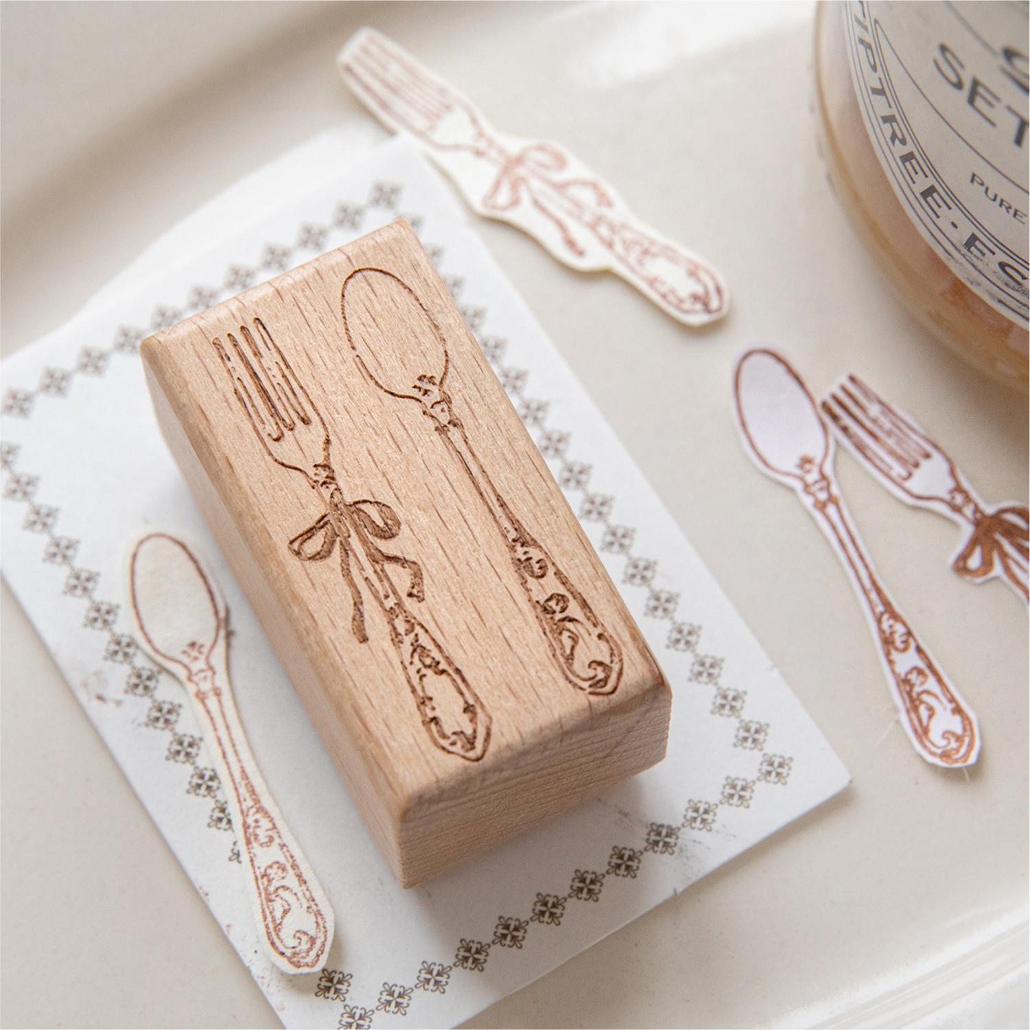Fountain Candle Tableware Cand - Woodworking Hobbies ulasan dan harga