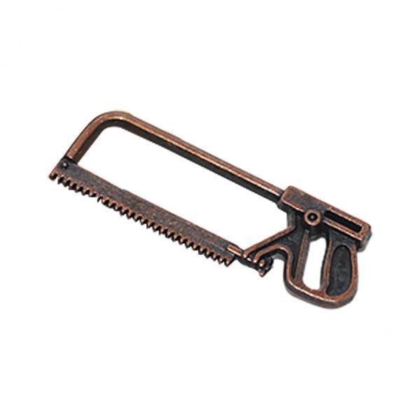 Simulation Tool Alloy Saw for  - Woodworking Simulator ulasan dan harga