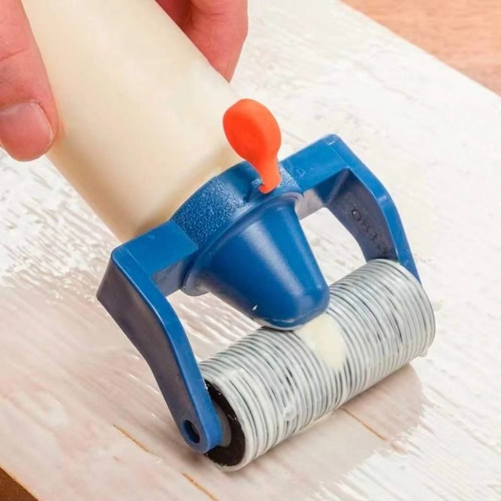 Wood Glue Roller Applicator Bo - Woodworking Glue Applicator ulasan dan harga
