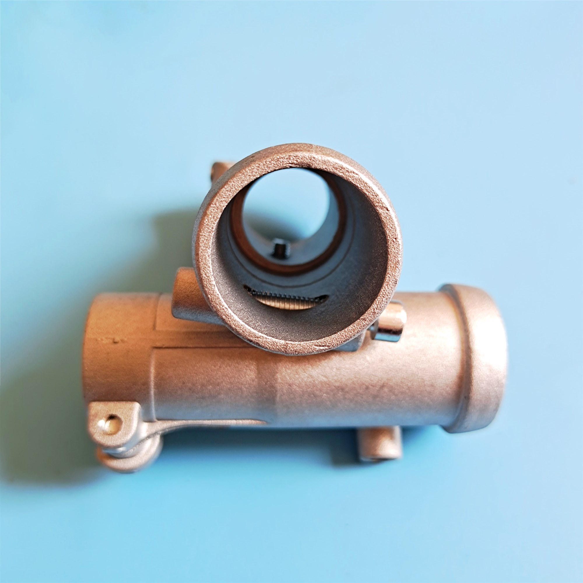 Pipe Connecter Tube Jointer fo - Woodworking Jointer ulasan dan harga