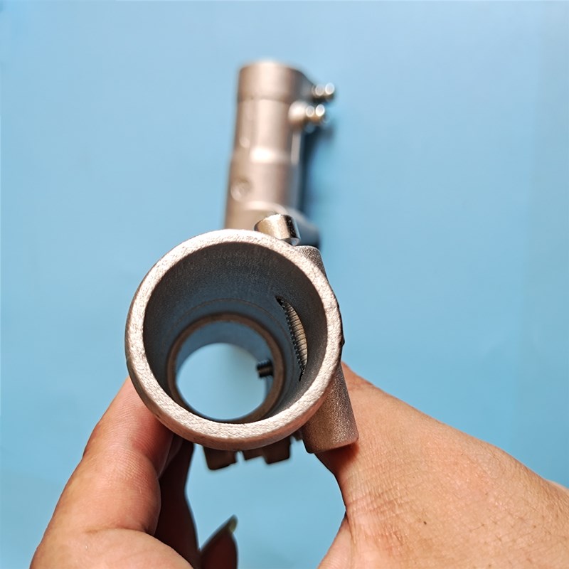 Pipe Connecter Tube Jointer fo - Woodworking Jointer ulasan dan harga