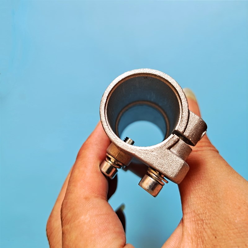 Pipe Connecter Tube Jointer fo - Woodworking Jointer ulasan dan harga