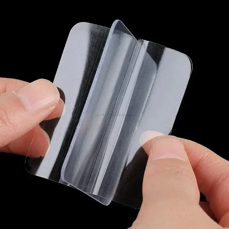 Extra Strong Glue Double Sided - Woodworking Zone ulasan dan harga