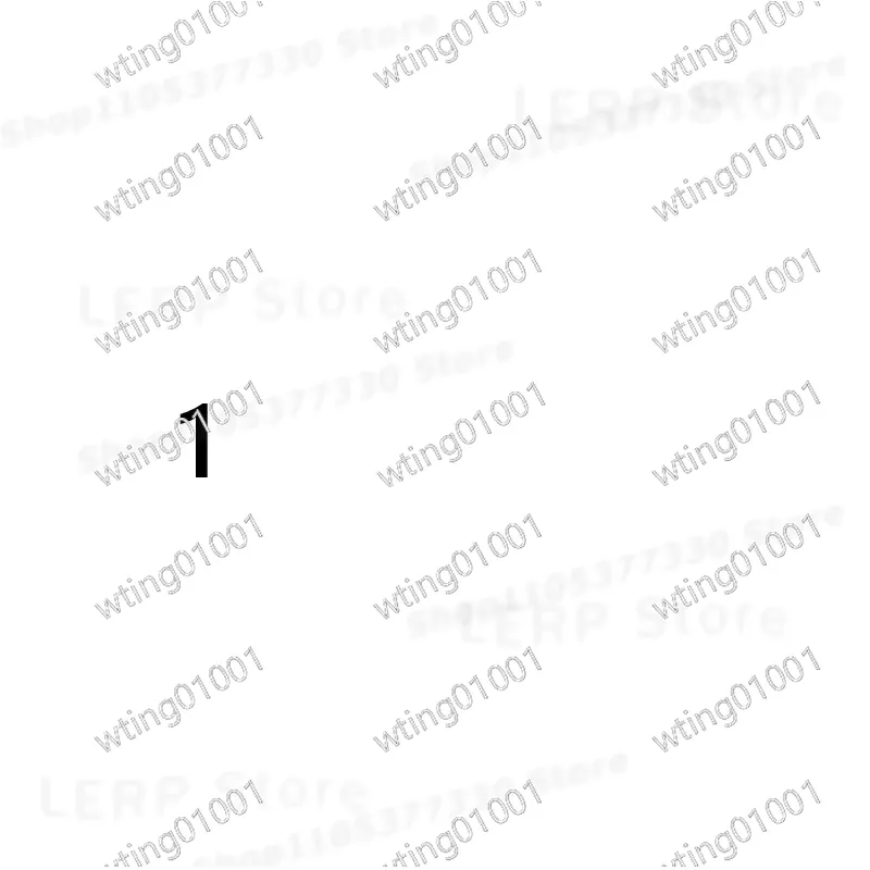 for Keyboard Mute Physical Cli - Woodworking Simulator ulasan dan harga