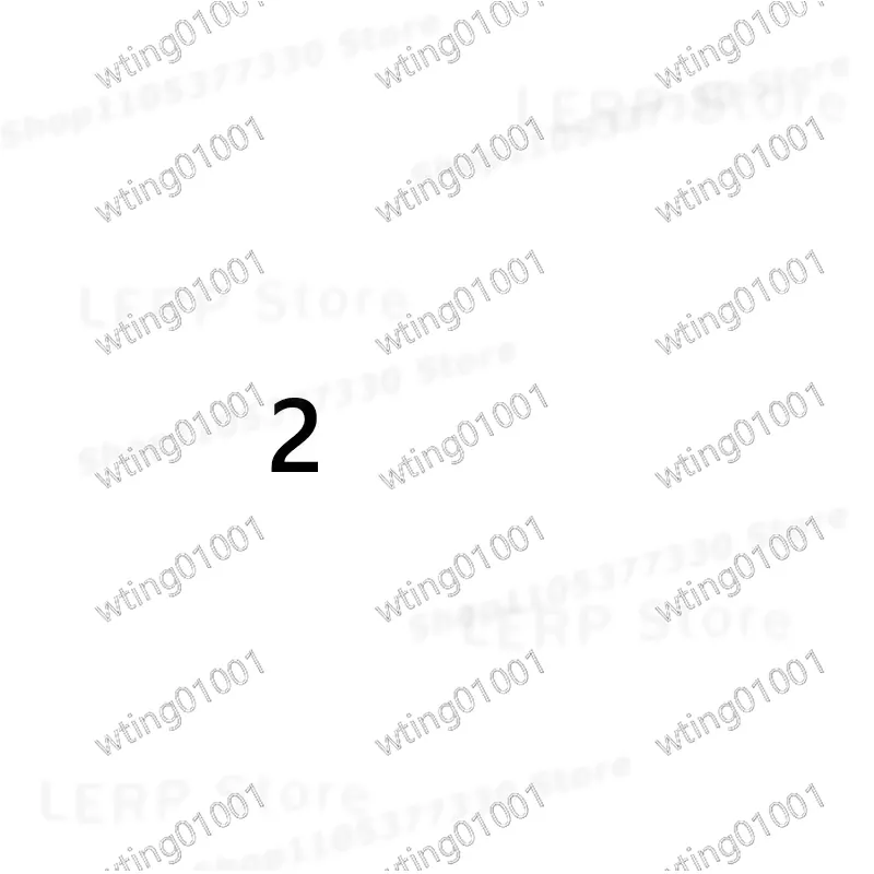 for Keyboard Mute Physical Cli - Woodworking Simulator ulasan dan harga