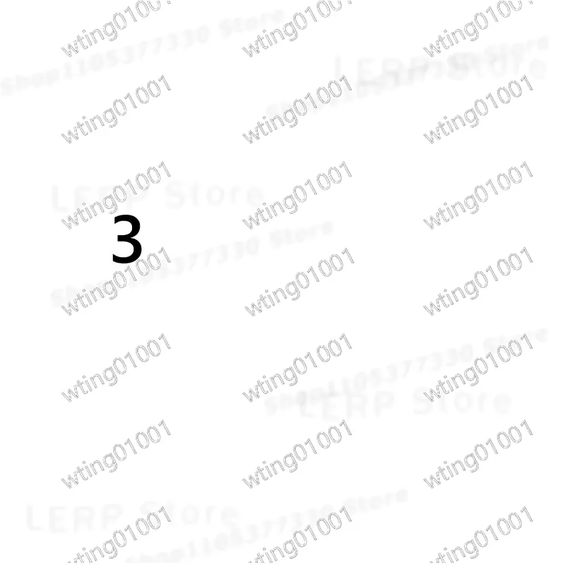for Keyboard Mute Physical Cli - Woodworking Simulator ulasan dan harga