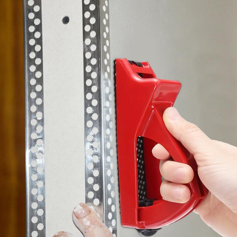 Plasterboard Quick Cutter Gyps - Woodworking Jointer ulasan dan harga