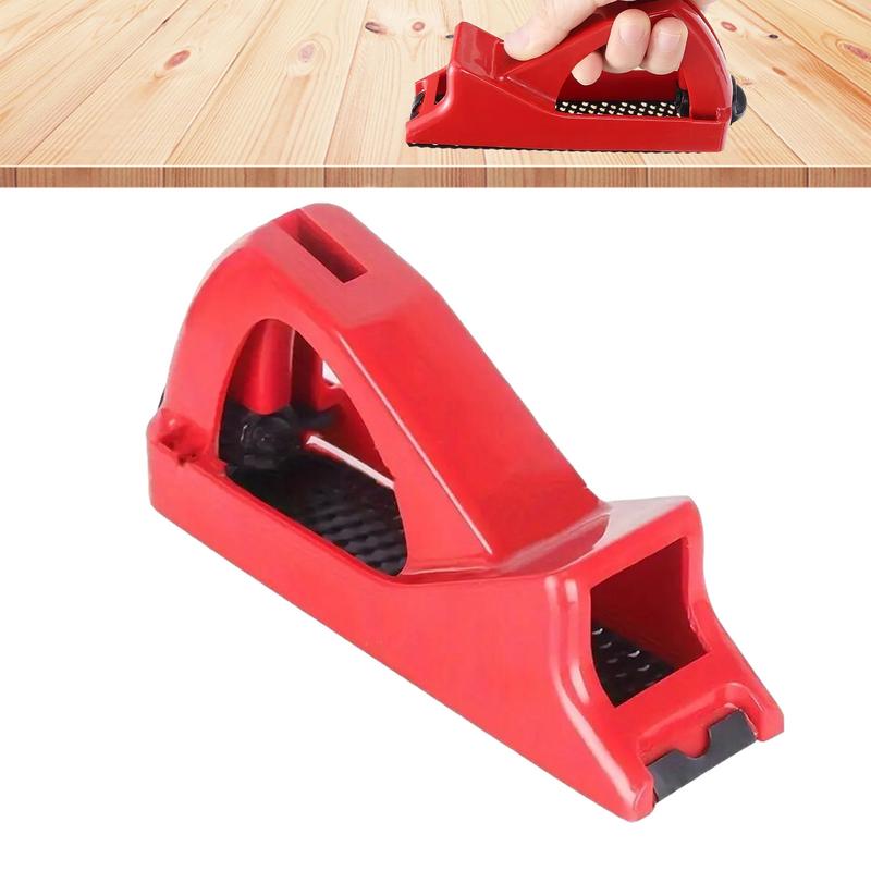 Plasterboard Quick Cutter Gyps - Woodworking Jointer ulasan dan harga
