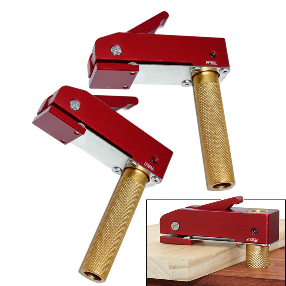 For 19/20MM Holes Workbench Qu - Woodworking Quotes ulasan dan harga