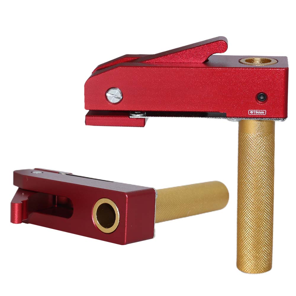 For 19/20MM Holes Workbench Qu - Woodworking Quotes ulasan dan harga