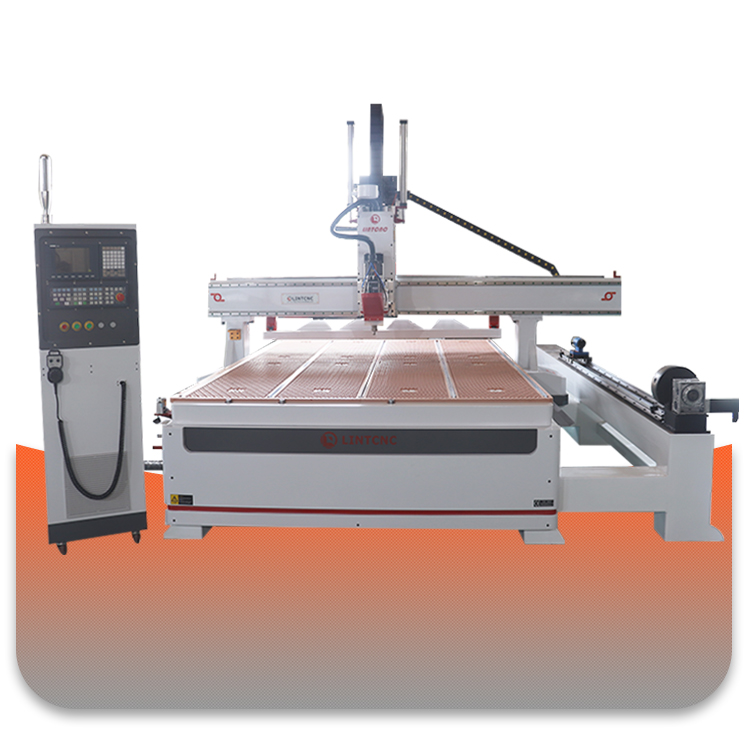 Best Price Large Size 1325 153 - Woodworking Cnc Router Machine Price ulasan dan harga