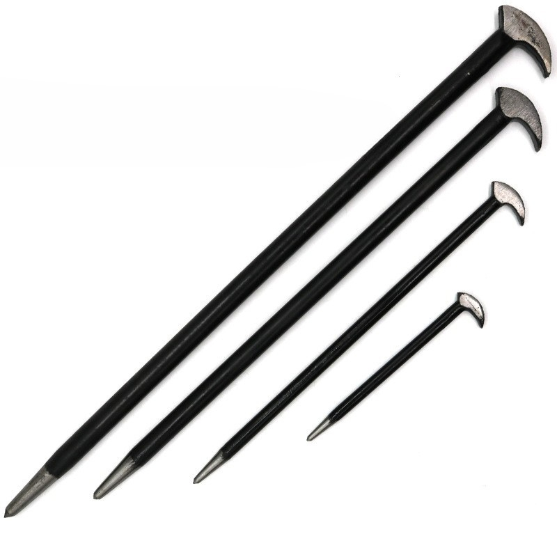 Bar Prybars Set Woodworking To - Woodworking Nails ulasan dan harga