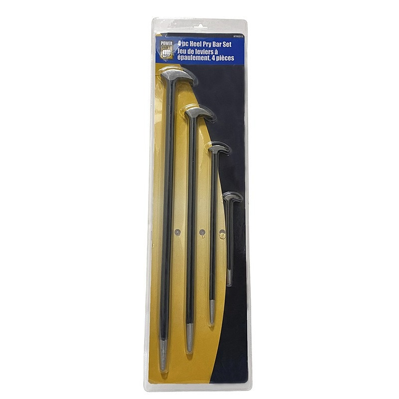 Bar Prybars Set Woodworking To - Woodworking Nails ulasan dan harga