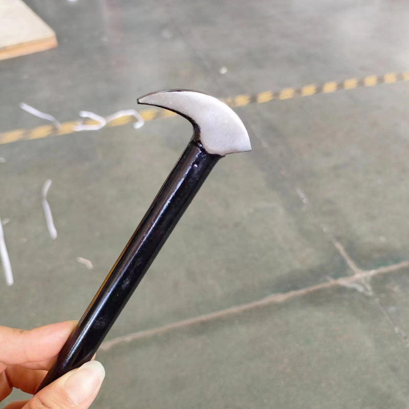 Bar Prybars Set Woodworking To - Woodworking Nails ulasan dan harga