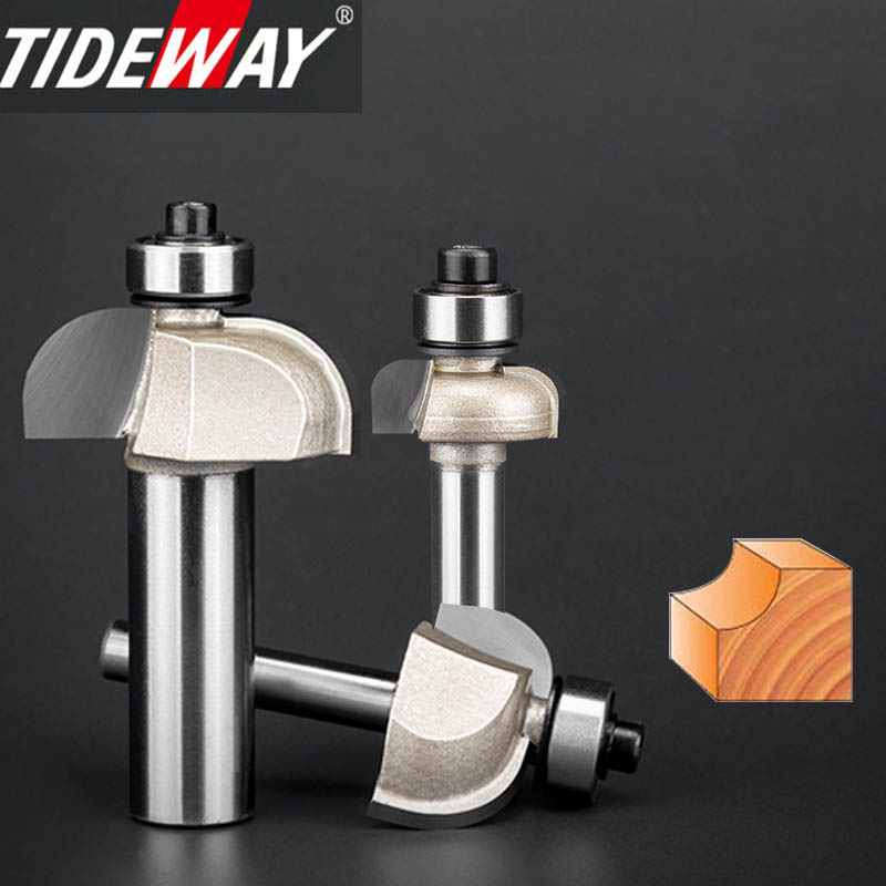 Tideway Tungsten Carbide Chamf - Woodworking Quotes ulasan dan harga