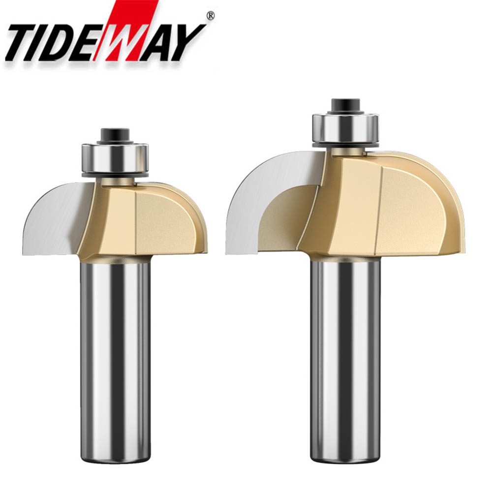 Tideway Tungsten Carbide Chamf - Woodworking Quotes ulasan dan harga