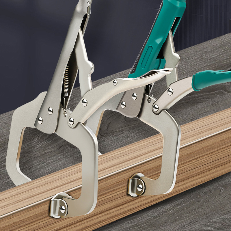 Multi-function Stainless Steel - Woodworking Industries ulasan dan harga