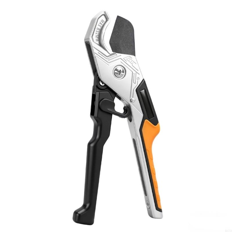 Professional Pipe Cutting Tool - Woodworking On Youtube ulasan dan harga
