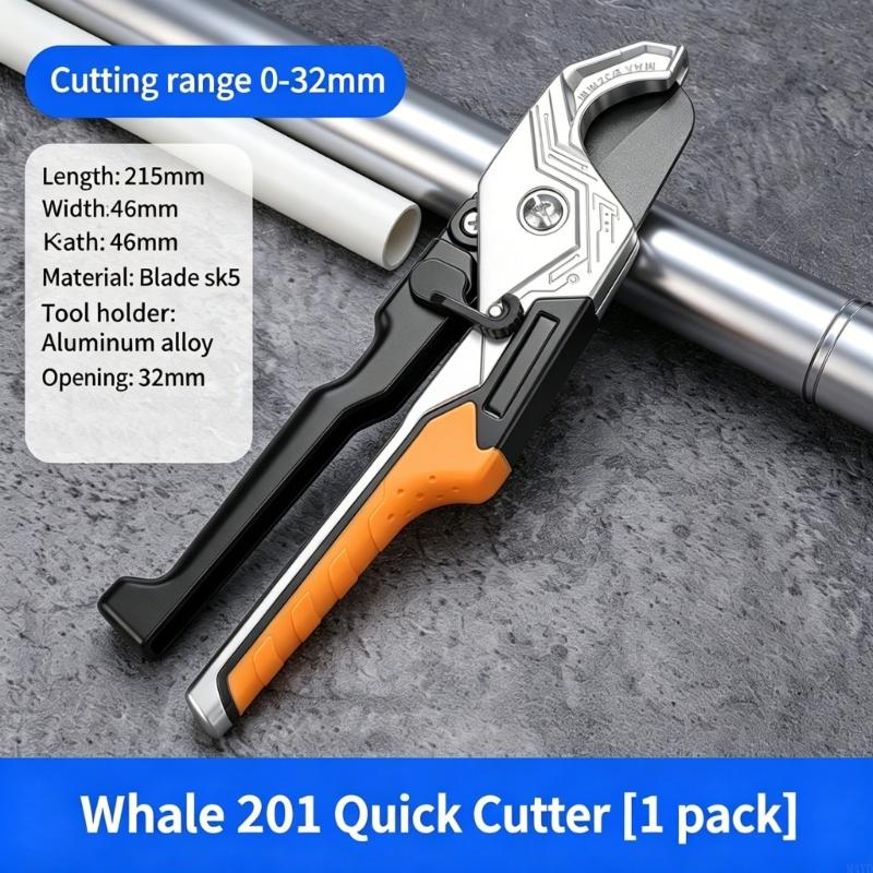 Professional Pipe Cutting Tool - Woodworking On Youtube ulasan dan harga