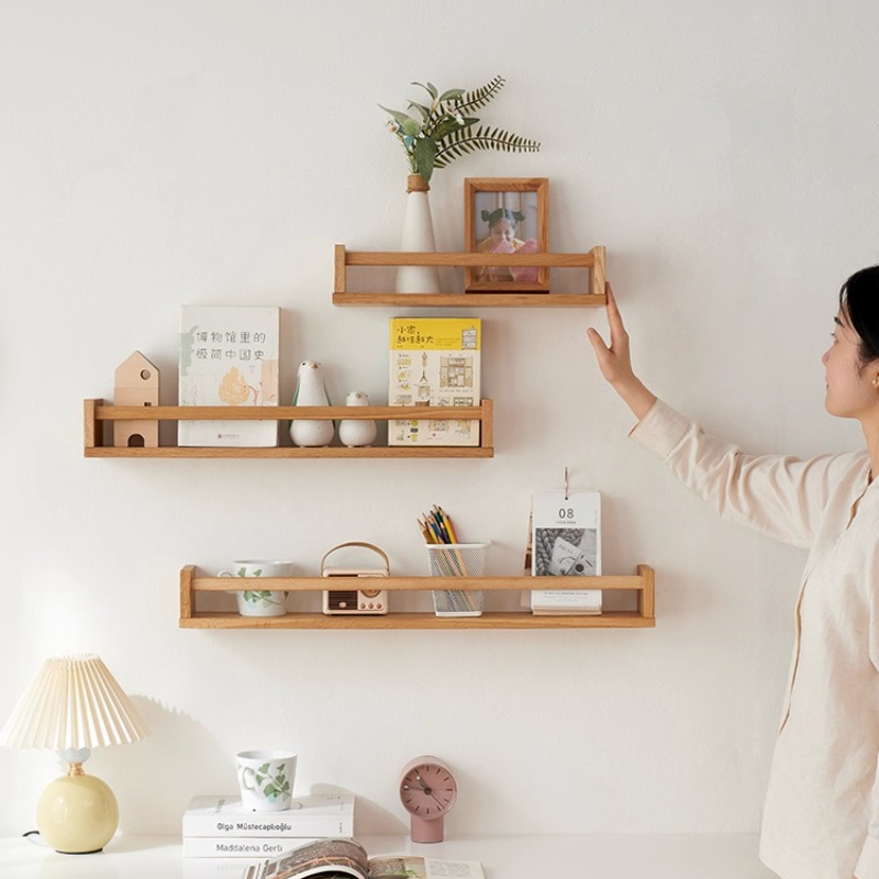 Kitchen Spice Organizer, Solid - Woodworking Magazine ulasan dan harga