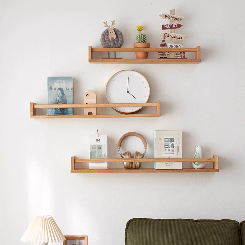 Kitchen Spice Organizer, Solid - Woodworking Magazine ulasan dan harga