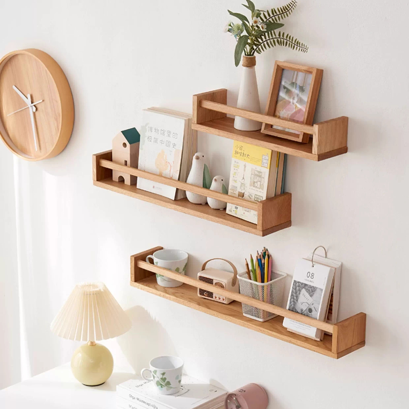 Kitchen Spice Organizer, Solid - Woodworking Magazine ulasan dan harga