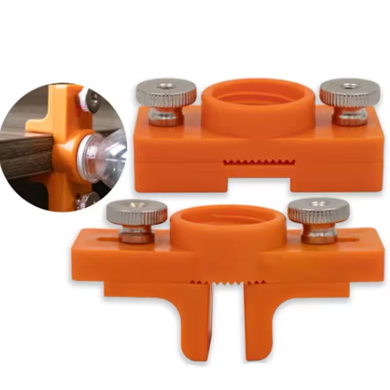 Adjustable Woodworking Edge Ba - Woodworking Glue Applicator ulasan dan harga