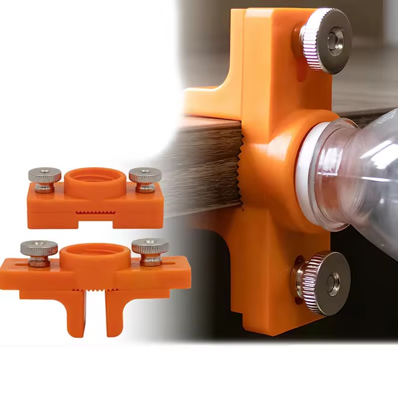 Adjustable Woodworking Edge Ba - Woodworking Glue Applicator ulasan dan harga