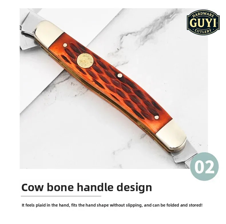 Fruit tree grafting knife – a  - Woodworking Jobs ulasan dan harga