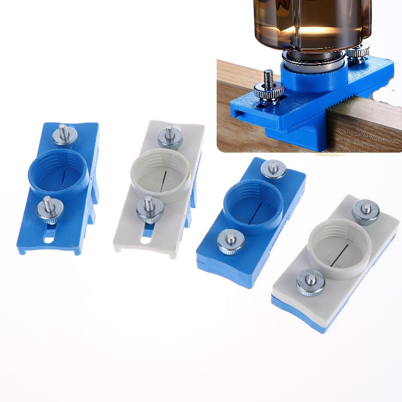 【LM】1/2Pcs Adjustable Manual G - Woodworking Glue Applicator ulasan dan harga