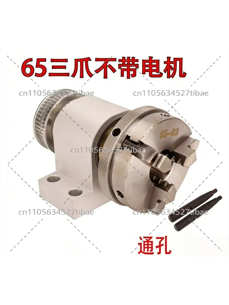 Mini Woodworking Lathe 63mm 4  - Woodworking Magazine ulasan dan harga