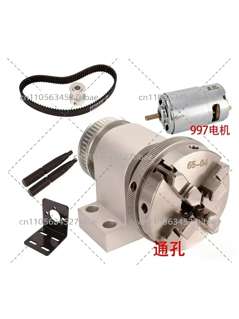 Mini Woodworking Lathe 63mm 4  - Woodworking Magazine ulasan dan harga