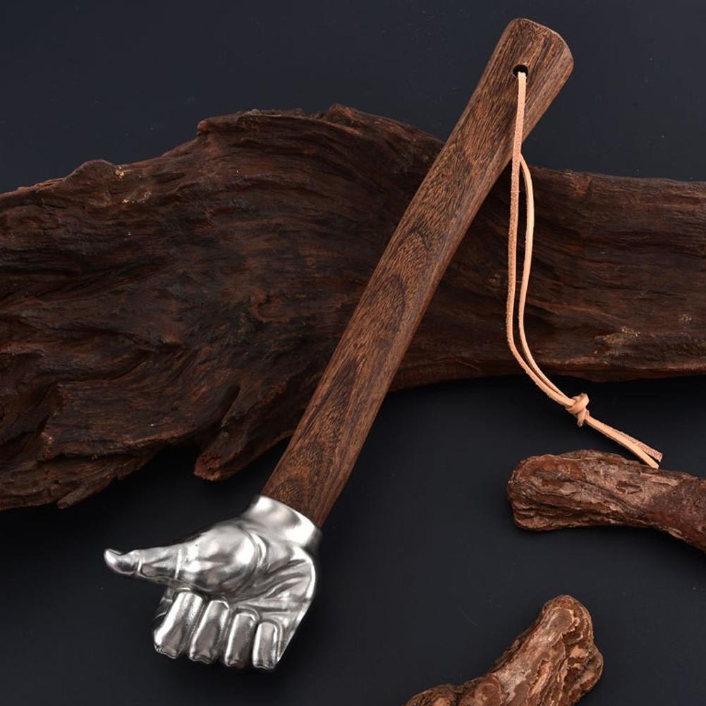 Creative Stainless Steel Fist  - Woodworking Nails ulasan dan harga