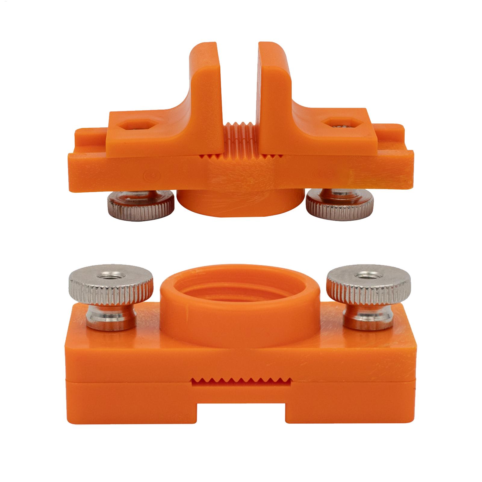 Edge Banding Glue Applicator w - Woodworking Glue Applicator ulasan dan harga