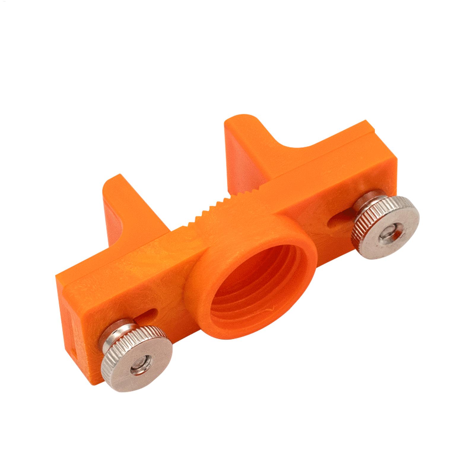 Edge Banding Glue Applicator w - Woodworking Glue Applicator ulasan dan harga