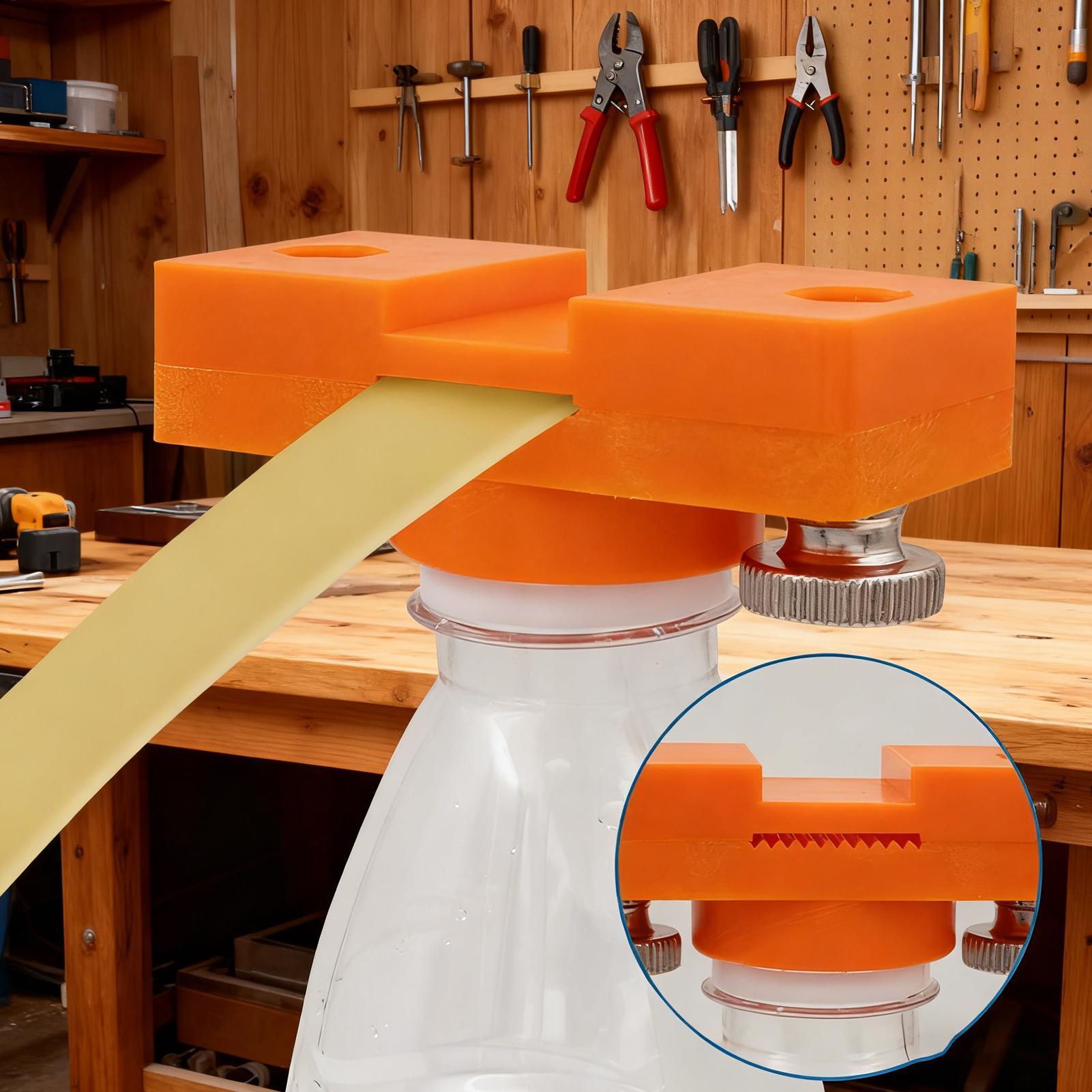 Edge Banding Glue Applicator w - Woodworking Glue Applicator ulasan dan harga