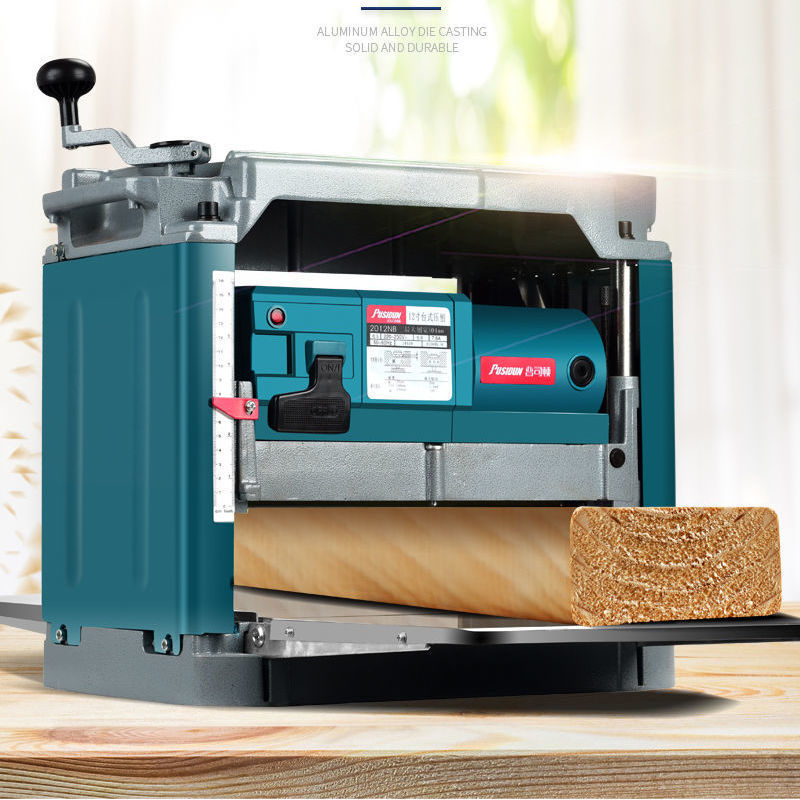 1850W High Quality Woodworking - Woodworking Bench ulasan dan harga