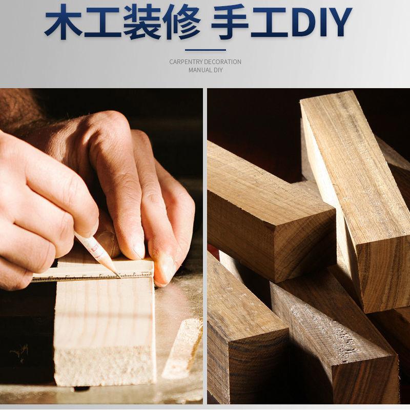 1850W High Quality Woodworking - Woodworking Bench ulasan dan harga