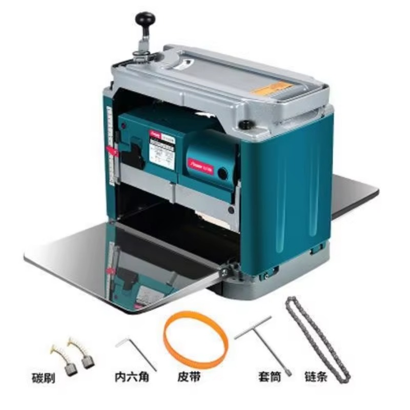 1850W High Quality Woodworking - Woodworking Bench ulasan dan harga