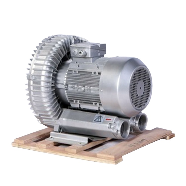 530m3/h High Pressure air Ring - Woodworking Industries ulasan dan harga