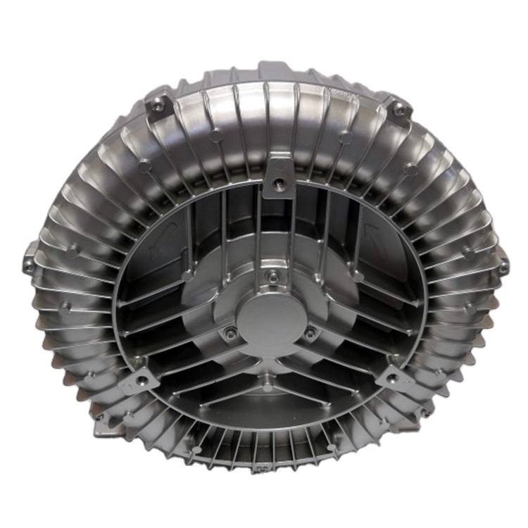 530m3/h High Pressure air Ring - Woodworking Industries ulasan dan harga