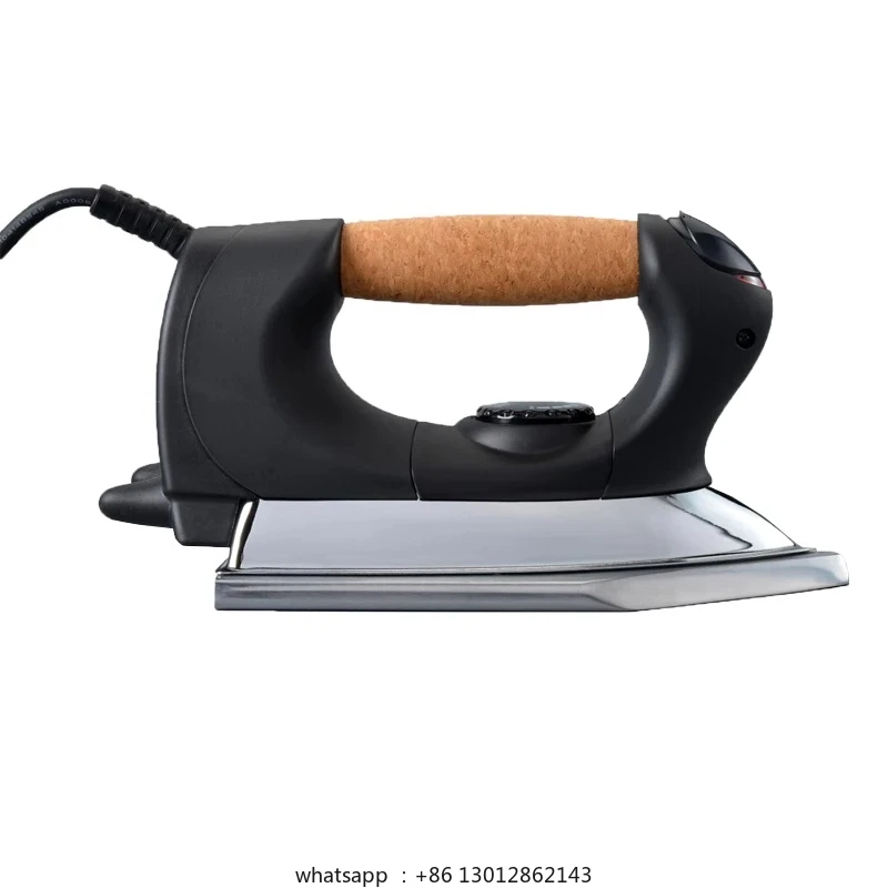 Wooden iron Industrial electri - Woodworking Industries ulasan dan harga