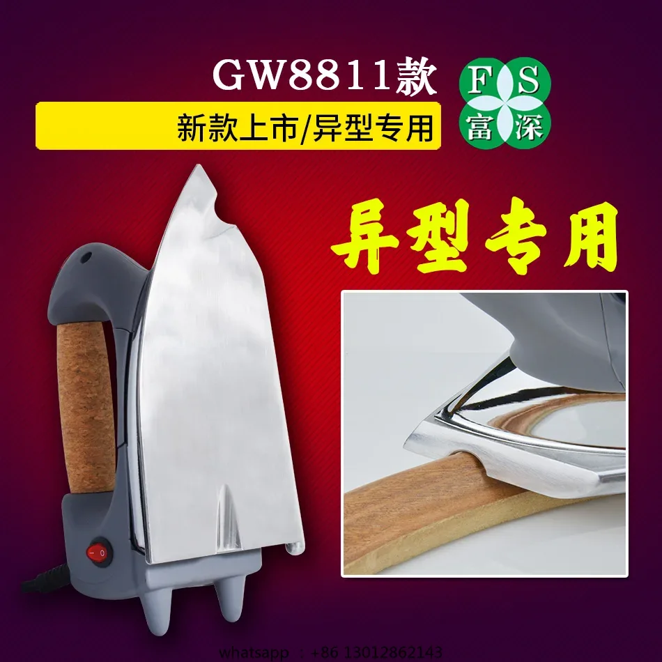 Wooden iron Industrial electri - Woodworking Industries ulasan dan harga