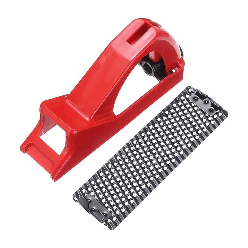 Plasterboard Quick Cutter Gyps - Woodworking Veneer Cutter ulasan dan harga
